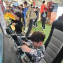 용인대최강태권도장 이미지