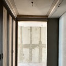 청수경남아너스빌 이미지