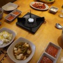 족발야시장남양주 - 남양주시 해밀예당1로 50-31 | 족발야시장남양주