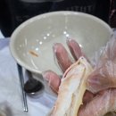 줄포제1소교량 | 내돈내산) 노량진 수산시장 추천 저렴하게 대게,킹크랩 사는 방법 줄포상회
