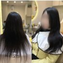 일리있는디자인 이미지