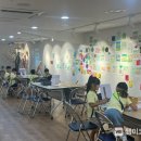 팔레트 이미지