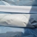 충정로김밥 이미지