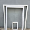 대구체육관로 이미지