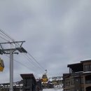 Re: Big White Ski Resort 이미지