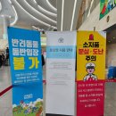 소소한밥상 | 2026 팔도밥상페어 따끈한 후기