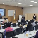 화천칼국수 네이버블로그