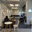 호텔빛날빈 이미지