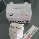 맘스터치 벌교점 이미지