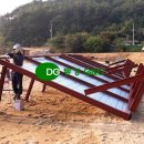 태화산업 이미지