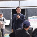 준수농장 이미지