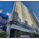 더퍼스트주상복합아파트 이미지