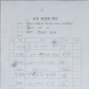 쌍정4리 이미지