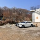 고기리막국수