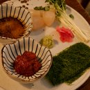 이자카야설 이미지