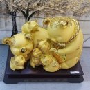 내동1천 이미지