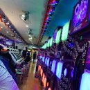 테크노게임랜드 이미지