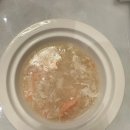 복이오리 이미지