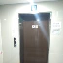 스마트허브(3차) 이미지