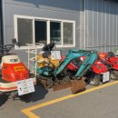 동남구 농업기계임대사업장 이미지