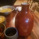 키요이