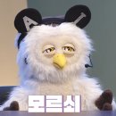 도시곳간 이미지