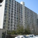 관골2길 이미지