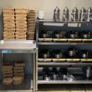 호탄(영) 이미지