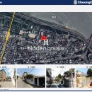 청담-115 이미지