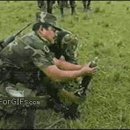 신미식당 이미지