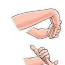 미래의원 이미지