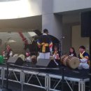 해피빌리지 이미지