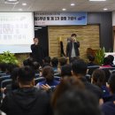 농협유통노동조합 이미지