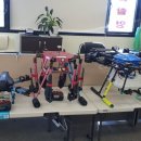 매송로360번길 이미지