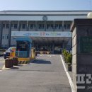 중문동-25 이미지