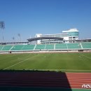 오창양궁연습장 이미지