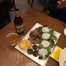 라꾸르