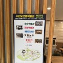 충주 수안보 온천 가족탕 수호텔 5인실 대중탕형 후기