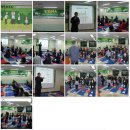 몸살림체조 이미지