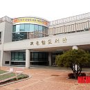 운암제1근린공원 이미지