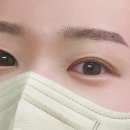무무살롱(mumu salon)