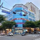 명곡노래연습장 이미지