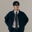 스파오