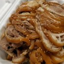 통큰족발 이미지