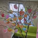 너나들이지역아동센터 이미지