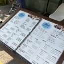 바나쥬네일 | 다낭 네일