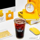 컴포즈커피 이미지