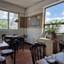 올리브 앤 오렌지 이미지