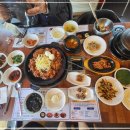 동가마 네이버블로그