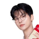 비비필름